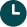 phone-icon