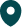 address-icon
