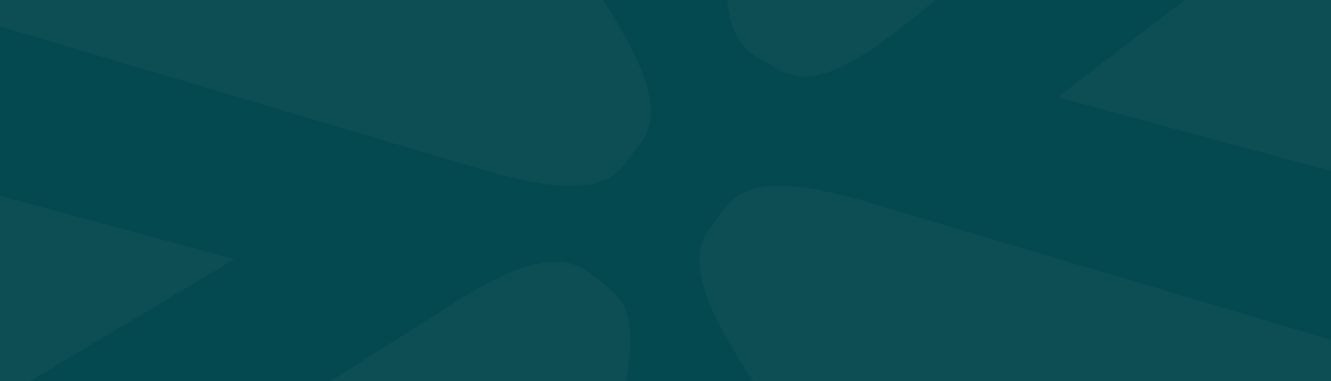 placeholder-icon