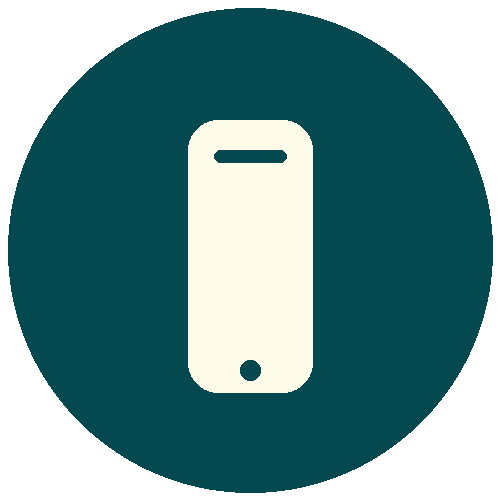 KPC ikona — Kontaktai